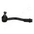 HYUNDAI наконечник рул.тяги лів.i20,Kia Soul,Venga 08- JAPANPARTS TIH20L (фото 1)