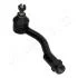HYUNDAI наконечник рул.тяги лів.i20,Kia Soul,Venga 08- JAPANPARTS TIH20L (фото 2)