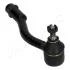 HYUNDAI наконечник рул.тяги лів.i20,Kia Soul,Venga 08- JAPANPARTS TIH20L (фото 3)