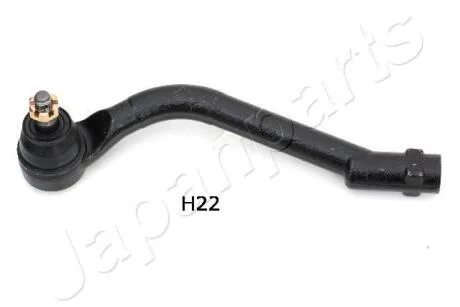 HYUNDAI наконечник рул.тяги лів.ix35,Sonata,Kia Optima,Sportage 09- JAPANPARTS TIH22L