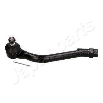 HYUNDAI наконечник рул.тяги прав. ix35,Sonata,Kia Optima,Sportage 09- JAPANPARTS TIH22R