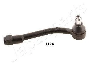 HYUNDAI наконечник рульової тяги лів.H-1 08- JAPANPARTS TIH24L
