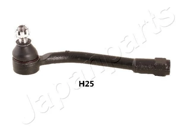 HYUNDAI наконечник рульової тяги прав.H-1 08- JAPANPARTS TIH24R (фото 1)