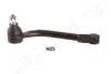 HYUNDAI наконечник рульової тяги прав.H-1 08- JAPANPARTS TIH24R (фото 1)