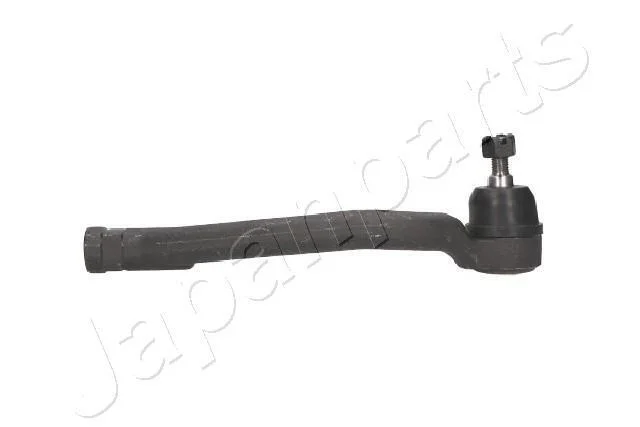 HYUNDAI наконечник рул.тяги лів.Santa Fe 10- JAPANPARTS TIH26L (фото 1)