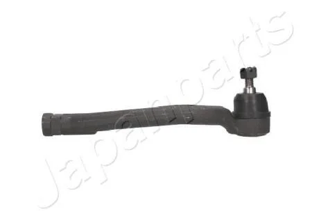 HYUNDAI наконечник рул.тяги лів.Santa Fe 10- JAPANPARTS TIH26L