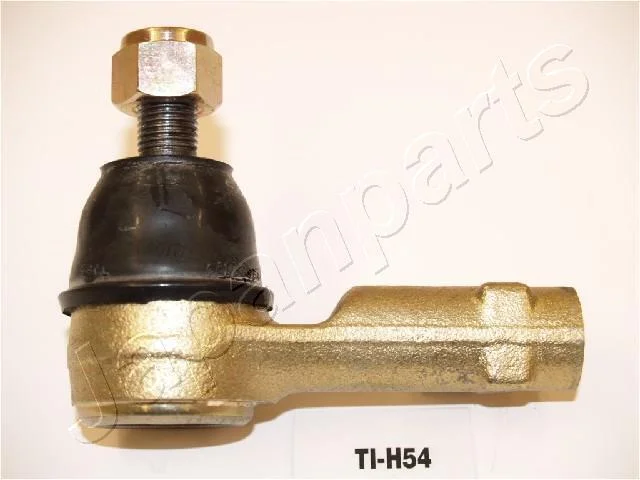 MITSUBISHI након. рул. тяги лів./прав. Colt,Carisma,Volvo JAPANPARTS TIH54 (фото 1)