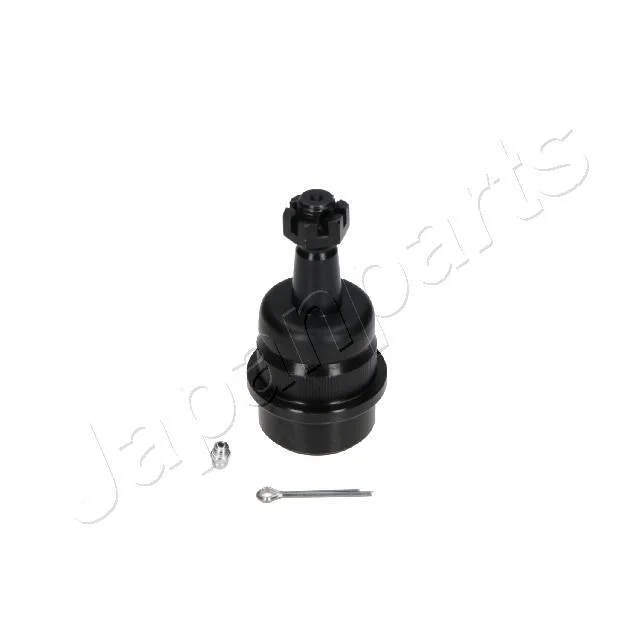JEEP кульова опора нижня Grand Cherokee 91- JAPANPARTS TIJ002 (фото 1)