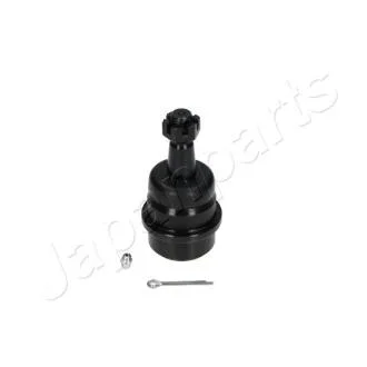 JEEP кульова опора нижня Grand Cherokee 91- JAPANPARTS TIJ002