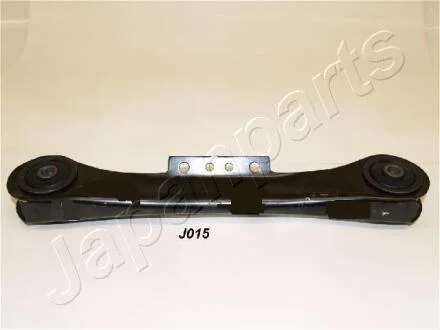 JEEP важіль задн.верхн.лів./прав.Grand Cherokee 92-,Wrangler JAPANPARTS TIJ015