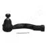 KIA наконечник рульової тяги лів. Sorento JAPANPARTS TIK08L (фото 1)