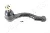 KIA наконечник рульової тяги лів. Sorento JAPANPARTS TIK08L (фото 2)