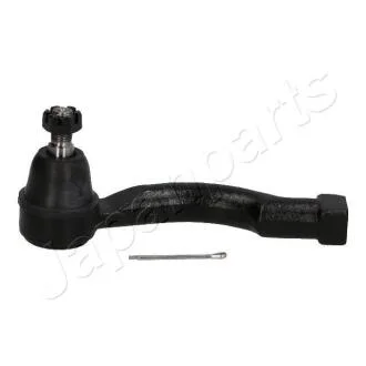 KIA наконечник рульової тяги лів. Sorento JAPANPARTS TIK08L