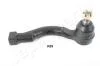 KIA наконечник рульової тяги прав. Sorento 02- JAPANPARTS TIK08R (фото 2)