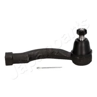 KIA наконечник рульової тяги прав. Sorento 02- JAPANPARTS TIK08R