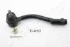 KIA наконечник рул.тяги лів.Rio II 05- JAPANPARTS TIK10L (фото 2)