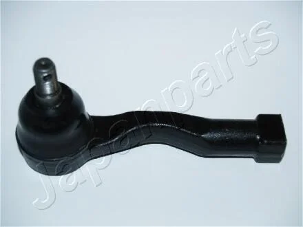 KIA наконечник рул.тяги лів.Carnival 98- JAPANPARTS TIK93L