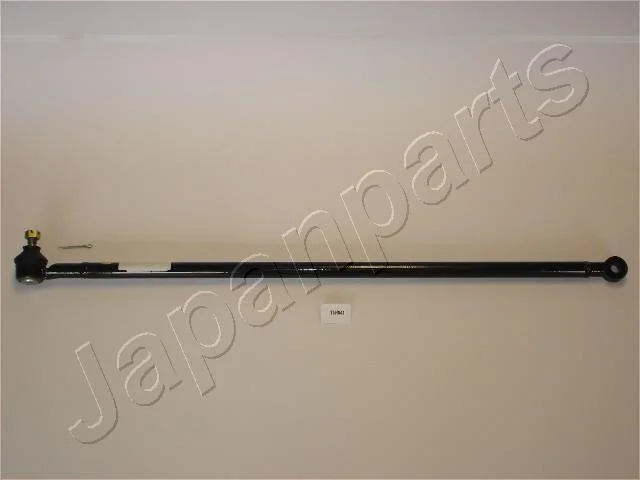 SUZUKI рульова тяга SAMURAI 88- JAPANPARTS TIN041 (фото 1)