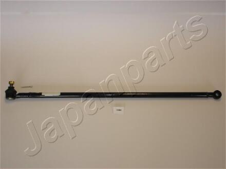 SUZUKI рульова тяга SAMURAI 88- JAPANPARTS TI-N041