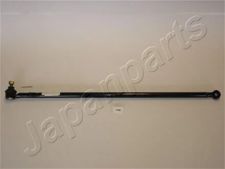 SUZUKI рульова тяга SAMURAI 88- JAPANPARTS TIN041