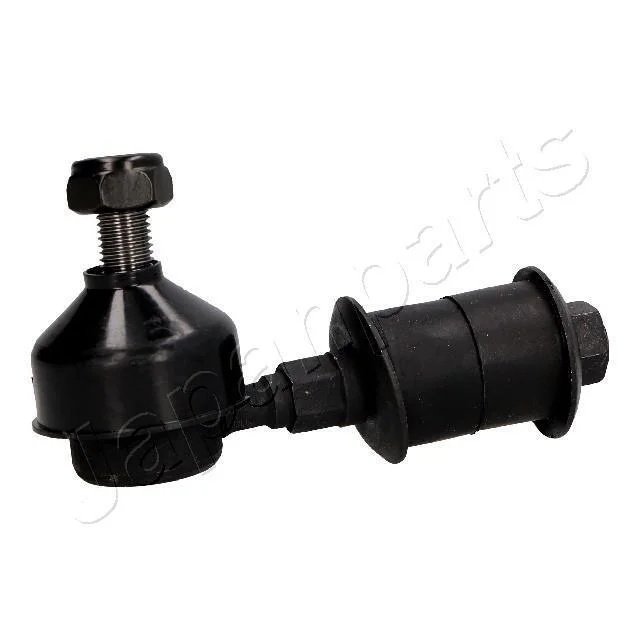 SUZUKI тяга стабілізатора к-кт передн.Grand Vitara 98- JAPANPARTS TIN051 (фото 1)