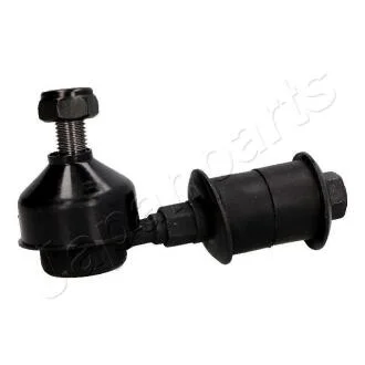SUZUKI тяга стабілізатора к-кт передн.Grand Vitara 98- JAPANPARTS TIN051