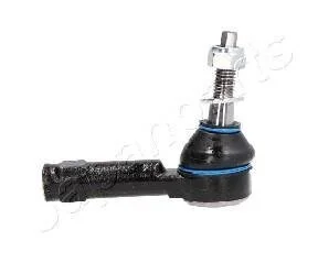 OPEL наконечник рул.тяги лів./прав.Mokka 12- JAPANPARTS TIW03