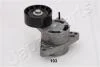 RENAULT ролик з натягувачем Master II,Trafic II,Laguna,Opel 2.2/2.5dCi 01- JAPANPARTS TS103 (фото 1)