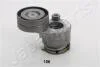 RENAULT натяжний ролик Trafic,Vivaro,Carisma 1.9D JAPANPARTS TS106 (фото 1)