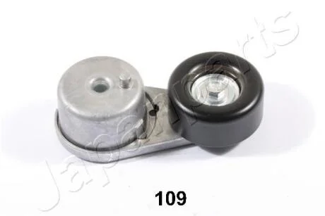 NISSAN ролик з натяжить. Pathfinder 4,0 05- JAPANPARTS TS109