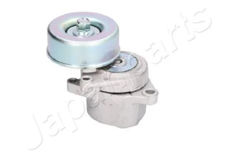 NISSAN ролик з натяж. X-Trail JAPANPARTS TS110