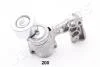 Ролик приводного ременя Lexus RX 3.5 JAPANPARTS TS200 (фото 1)