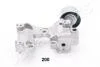 Ролик приводного ременя Lexus RX 3.5 JAPANPARTS TS200 (фото 3)