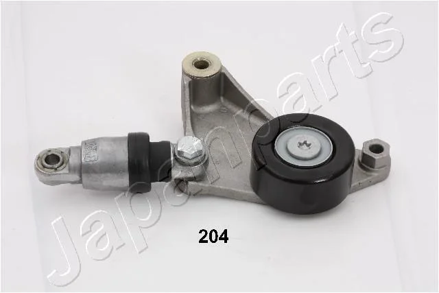 TOYOTA натяжний механізм Avensis,Camry,Previa,RAV4 00- JAPANPARTS TS204 (фото 1)