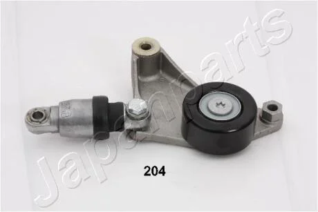 TOYOTA натяжний механізм Avensis,Camry,Previa,RAV4 00- JAPANPARTS TS204
