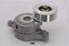 MAZDA ролик з натяжить. Mazda 2 1.4, 3 1.6 03- JAPANPARTS TS306 (фото 1)