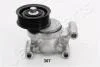 Ролик MAZDA 3 2,0 -10 JAPANPARTS TS307 (фото 1)