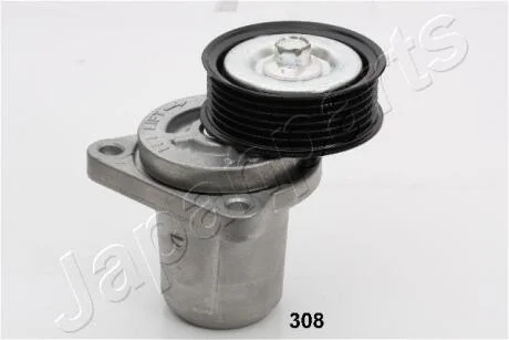 Натяжник JAPANPARTS TS308