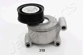 FORD натяжний ролик C-Max,Focus,Mazda 3 JAPANPARTS TS310 (фото 1)