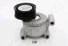 FORD натяжний ролик C-Max,Focus,Mazda 3 JAPANPARTS TS310 (фото 1)