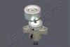 Ролик приводного ременя MAZDA 3,5,6 2.0 CD JAPANPARTS TS-311 (фото 1)