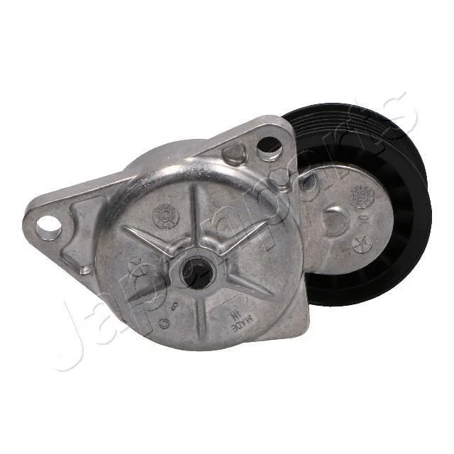 FORD натяжний ролик Cougar, Focus, Maverick, Mondeo, Tourneo, Transit Connect JAPANPARTS TS314 (фото 1)