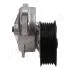 FORD натяжний ролик Cougar, Focus, Maverick, Mondeo, Tourneo, Transit Connect JAPANPARTS TS314 (фото 2)