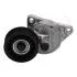 FORD натяжний ролик Cougar, Focus, Maverick, Mondeo, Tourneo, Transit Connect JAPANPARTS TS314 (фото 3)