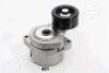 HONDA ролик з натяжить.Accord VII,Civic,CR-V II,III,IV,FR-V 2.2CTDi 04- JAPANPARTS TS-401 (фото 1)