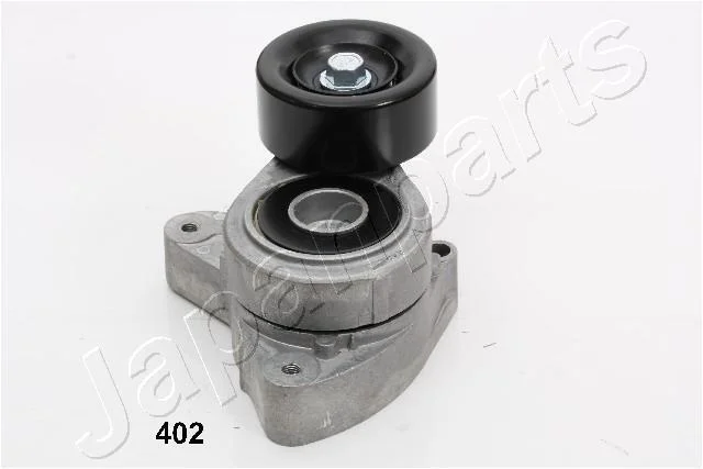 HONDA натяжний ролик Accord 2,0-2,4 03- FR-V 2,0 05-. JAPANPARTS TS402 (фото 1)