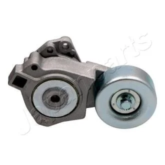 MITSUBISHI ролик натяжний Pajero 3,8 V6 07- JAPANPARTS TS508