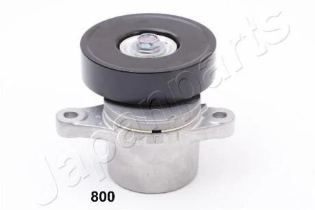 SUZUKI натяжний ролик Grand Vitara 2,0 JAPANPARTS TS800