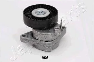 DB ролик натяж. (в зборі) W202/W210/W220/W140/W163 JAPANPARTS TS905