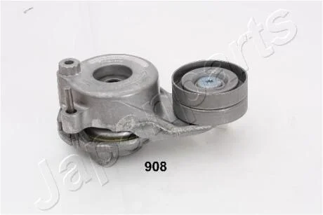 DB ролик натяж.ременя W211/W204/W164/W221Sprinter,Vito,Viano JAPANPARTS TS908